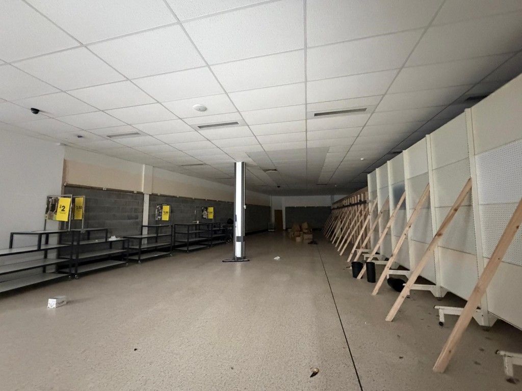 Property photo 3 of 13 Photo 3