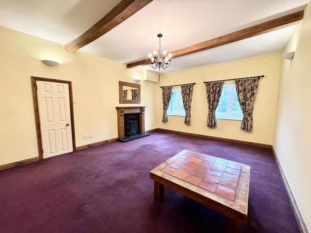 Property photo 3 of 12 Picture No. 34