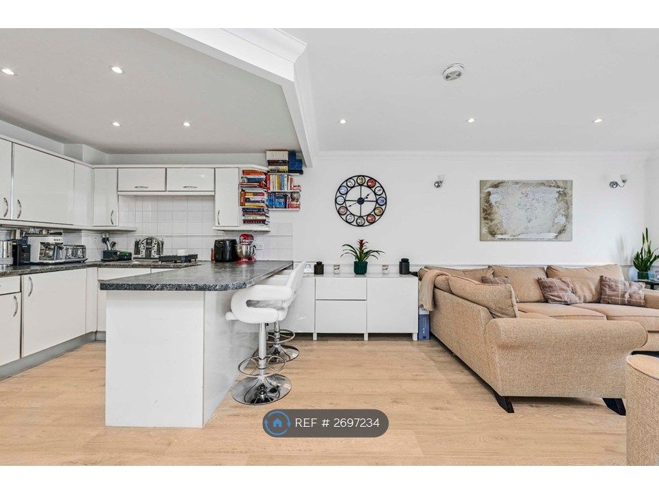 Property photo 1 of 11 Reception Space