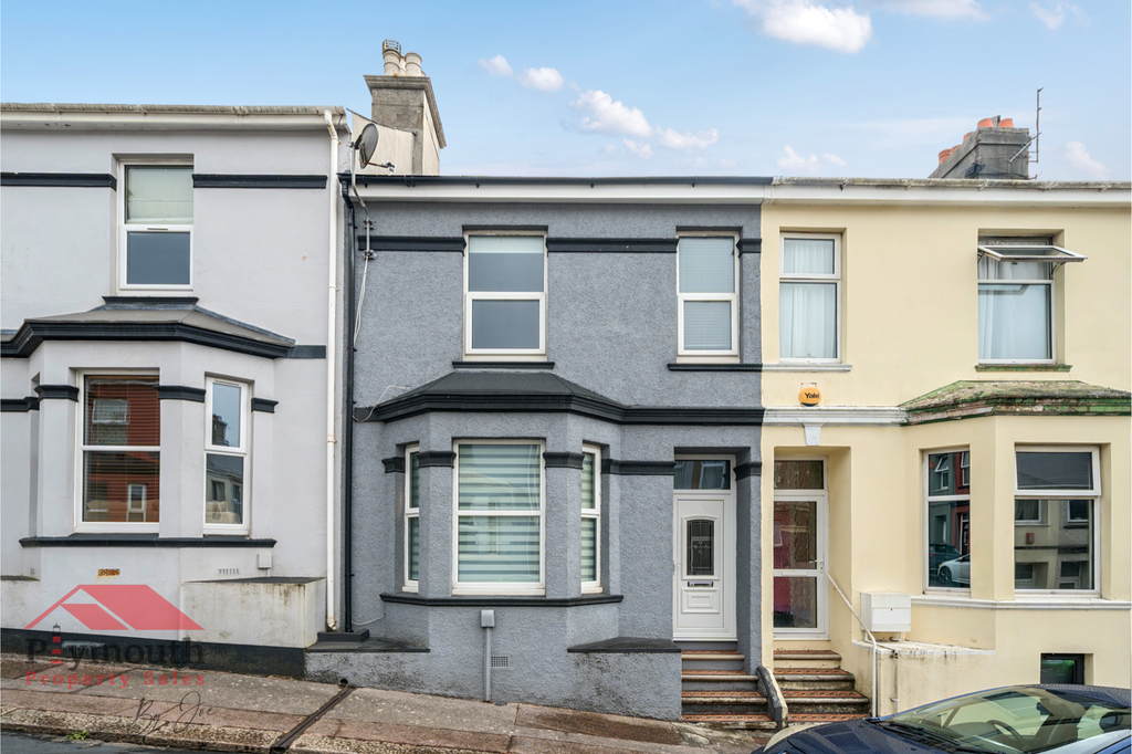 Property photo 1 of 16
