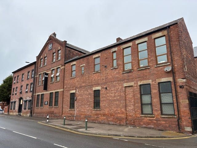 Property photo 1 of 13 G4 - Hero Image.Jpg