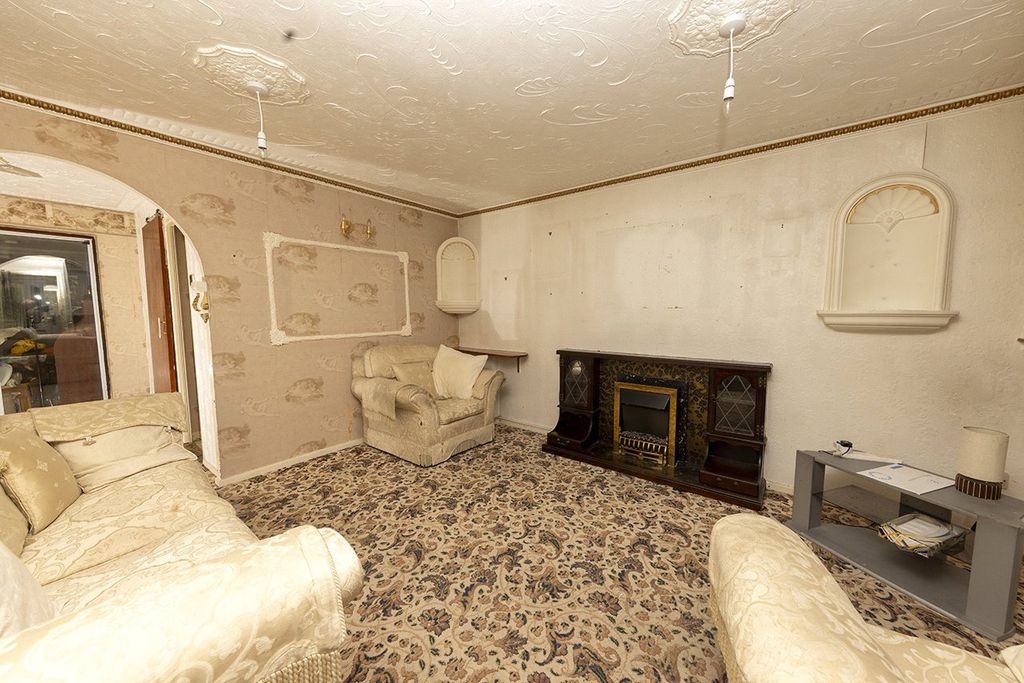 Property photo 2 of 14 Picture No. 09