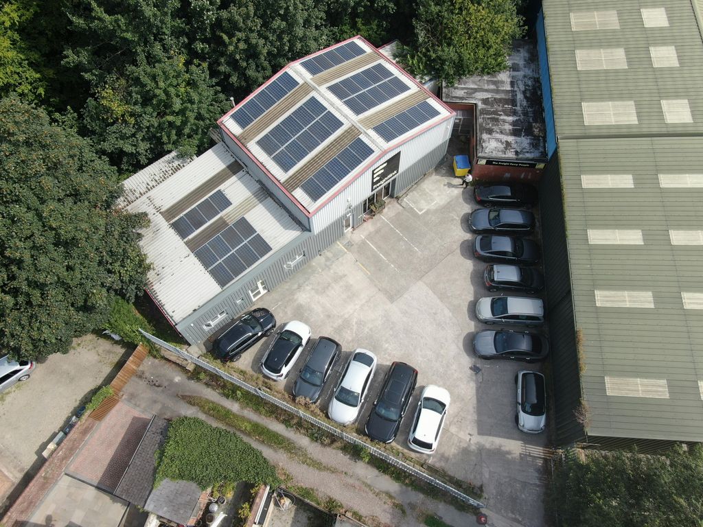 Property photo 1 of 6 Dji_0924.Jpg