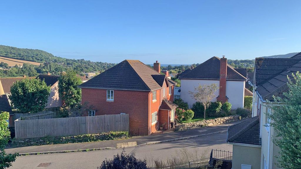 Property photo 3 of 24 Photo 24