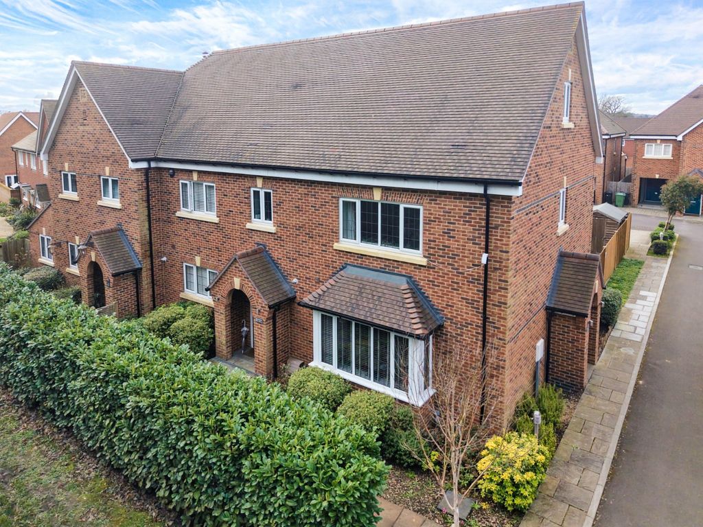 Property photo 1 of 16 Picture No. 36