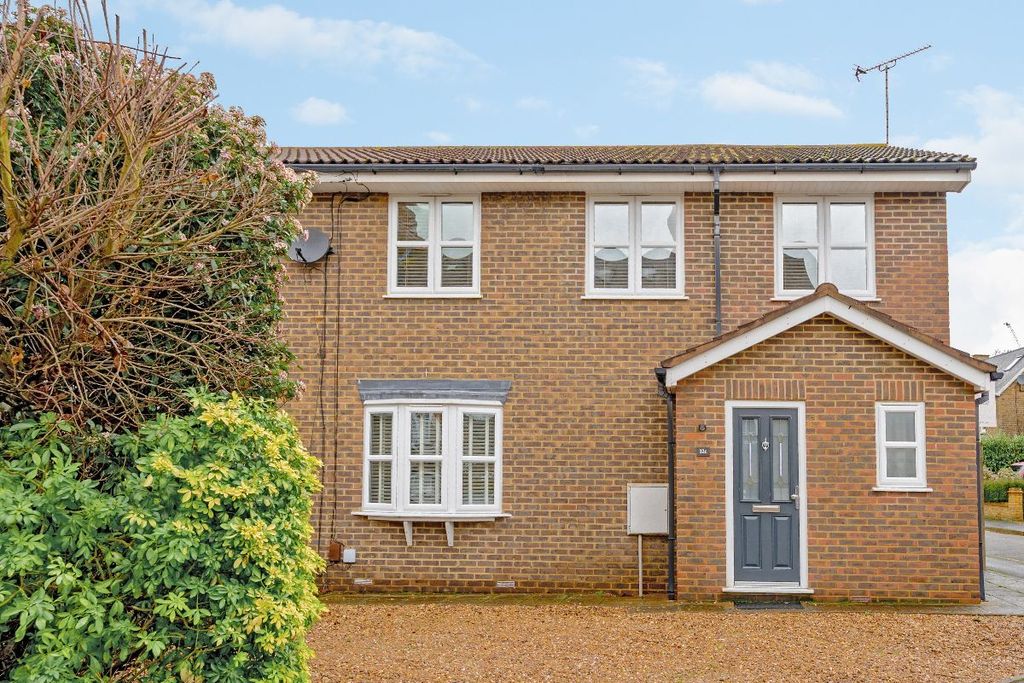 Property photo 1 of 22