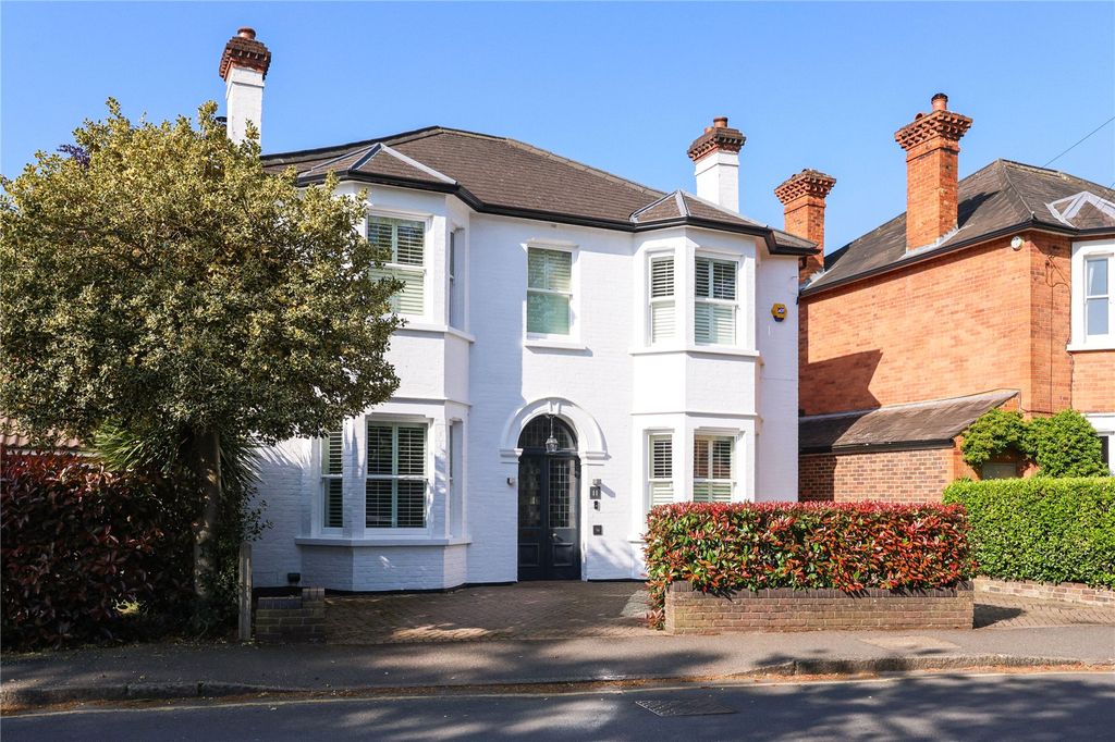 Property photo 1 of 16 Picture No. 16