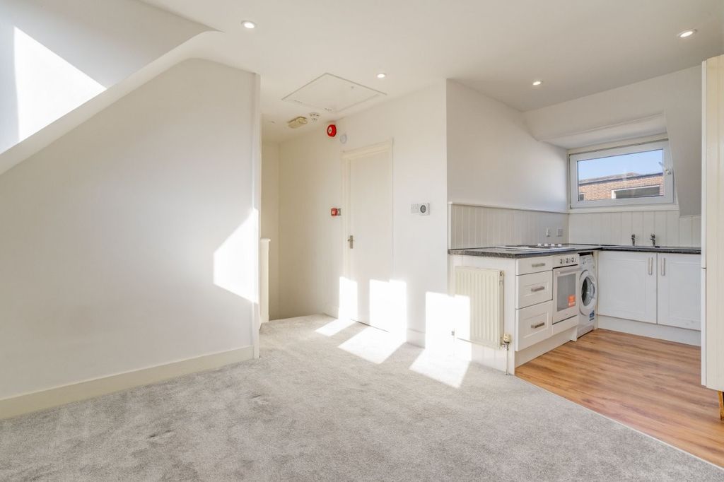 Property photo 2 of 8 Living Room