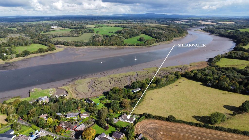 Property photo 2 of 57 Drone 2.Jpg