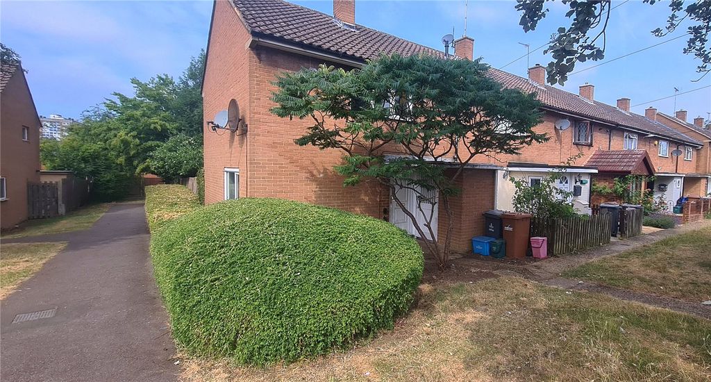Property photo 1 of 15 Picture No. 02