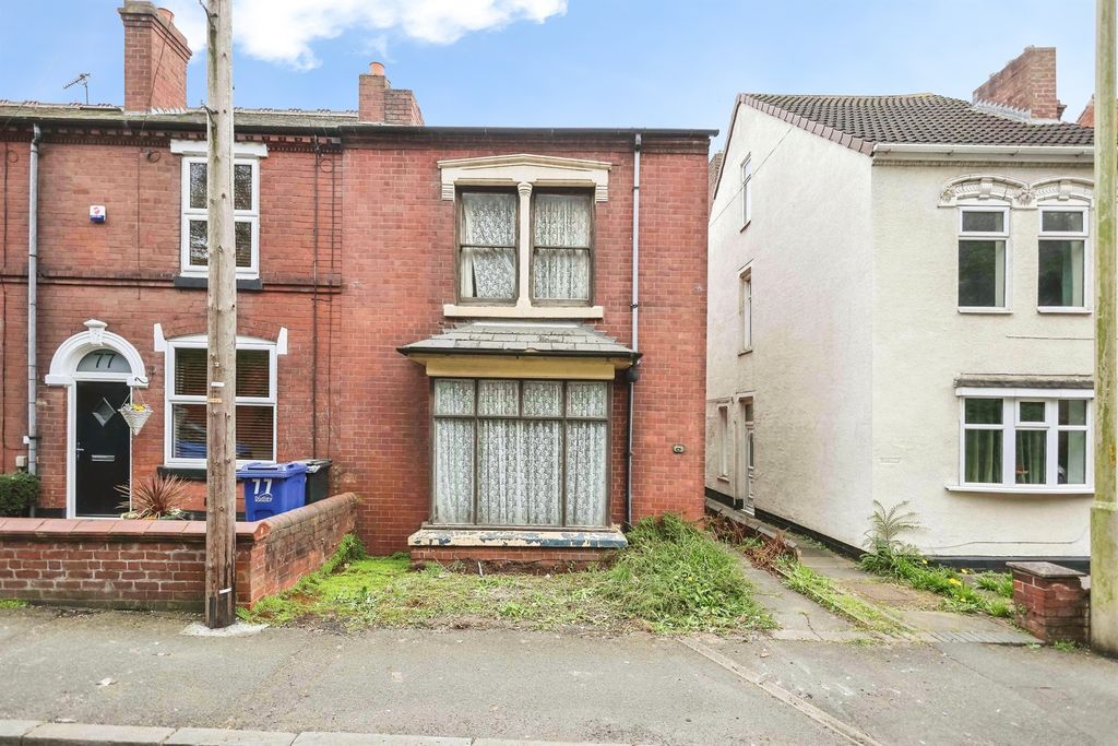 Property photo 1 of 20