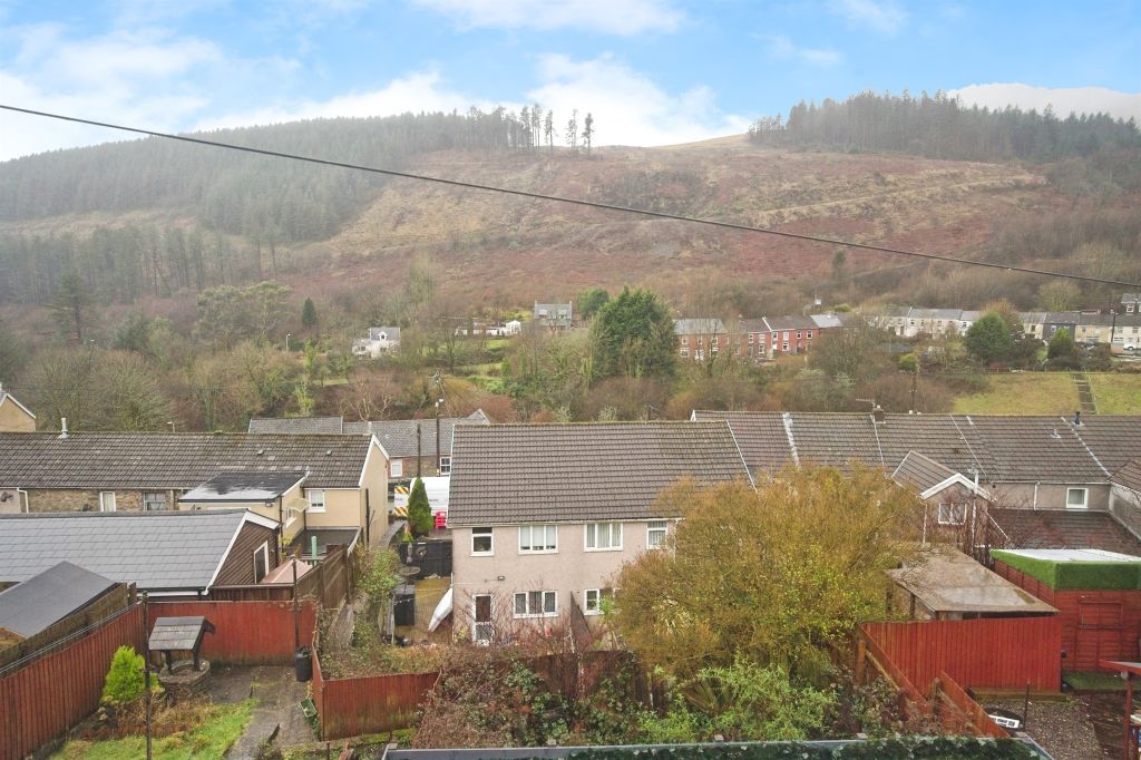 Additional image 29 of 2 bed terraced house for saleCraig-Fryn Terrace, Nantymoel, Bridgend CF32