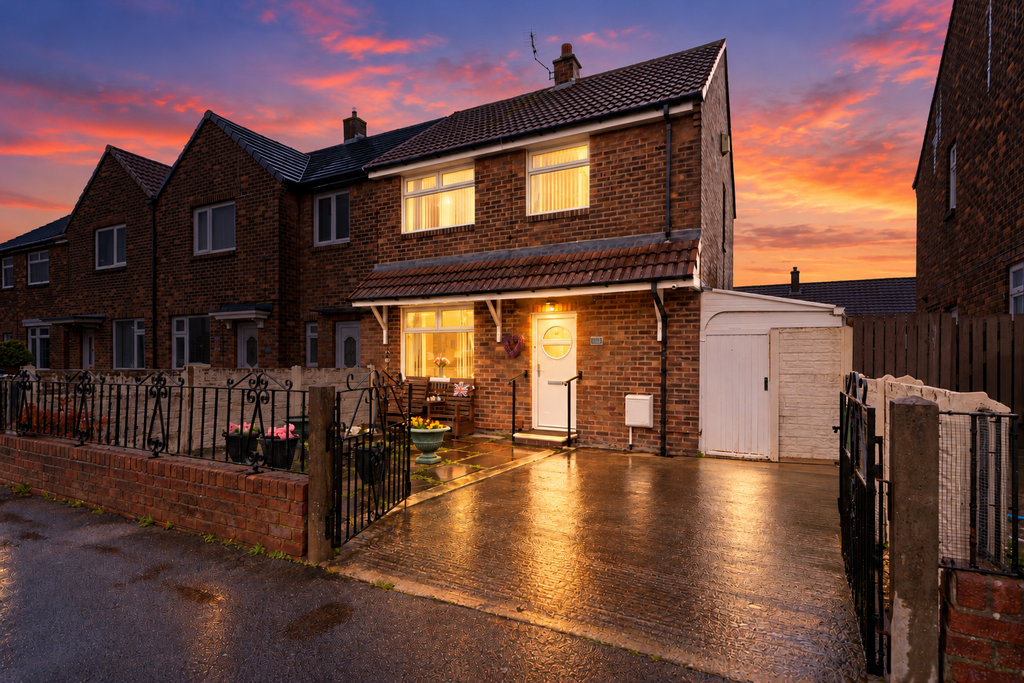 Property photo 1 of 33