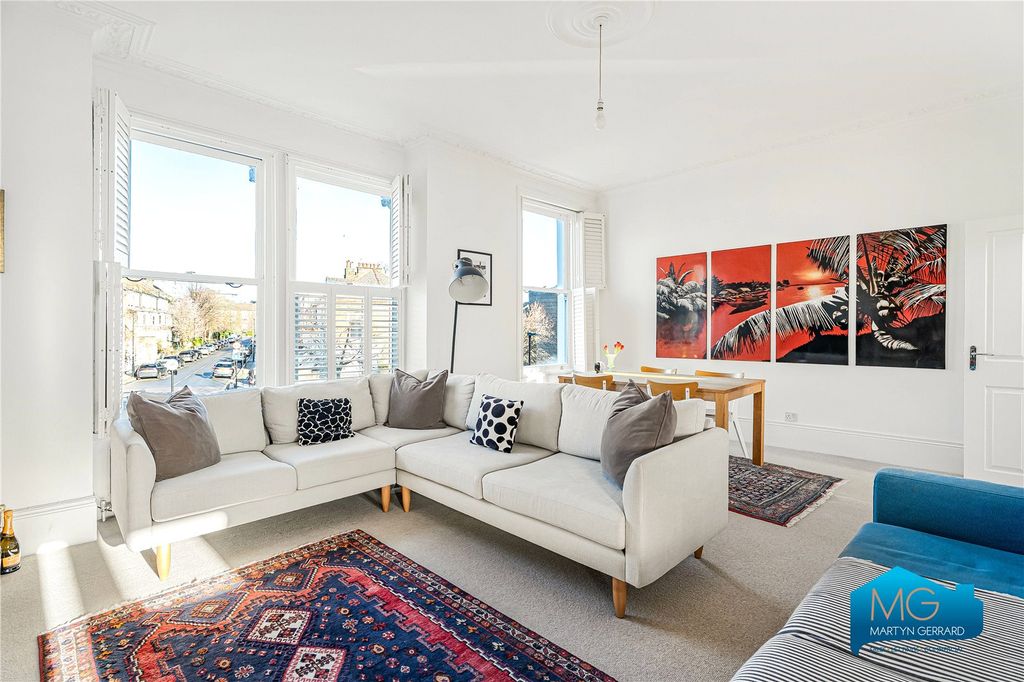 Property photo 1 of 24 Picture No. 32