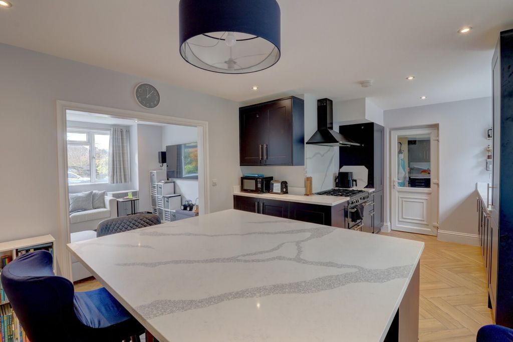 Property photo 3 of 14 Picture No. 09