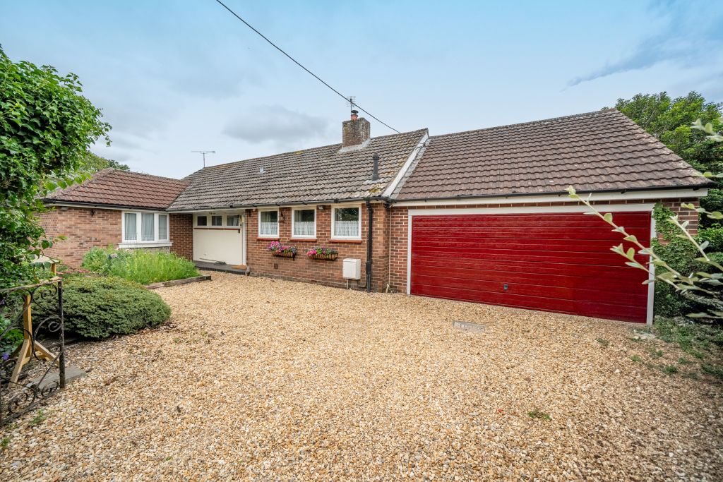 Property photo 1 of 27