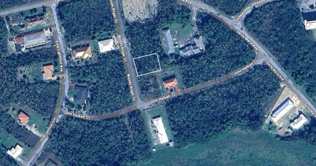 Property photo 1 of 9