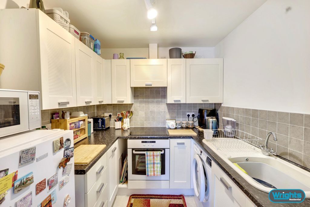 Property photo 2 of 6 Photo 1