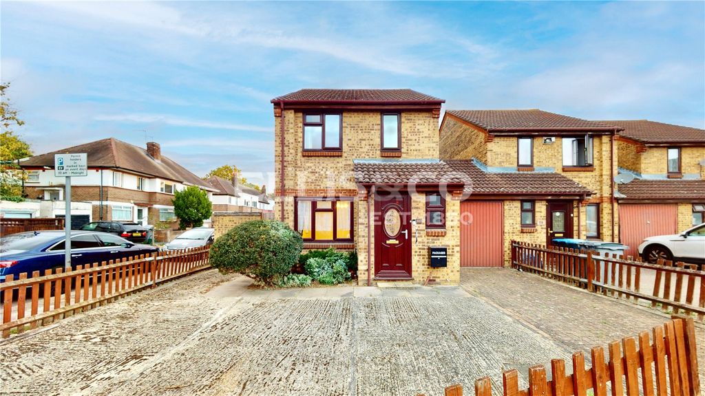 Property photo 1 of 18 Picture No. 15