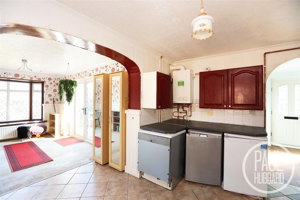 Property photo 3 of 22 7R5A9681.Jpg