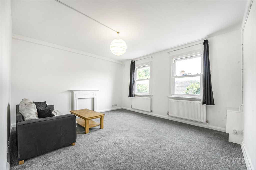 Property photo 1 of 12 Reception Room