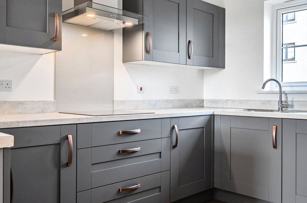 Property photo 3 of 16 Showhome Photo