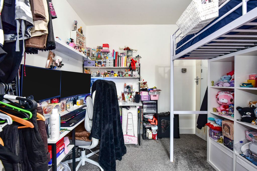 Property photo 3 of 19 Img_2678