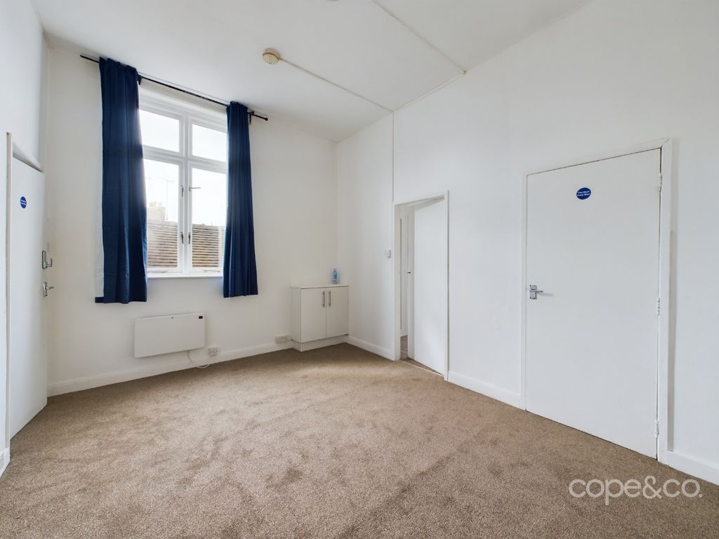 Property photo 2 of 5 3013422