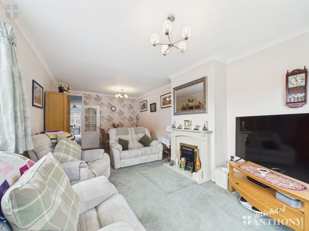 Property photo 2 of 11 A77Cbe49335A4F65A2F59416F9897F67_80_Cam03218G0-Pr0921-Still007