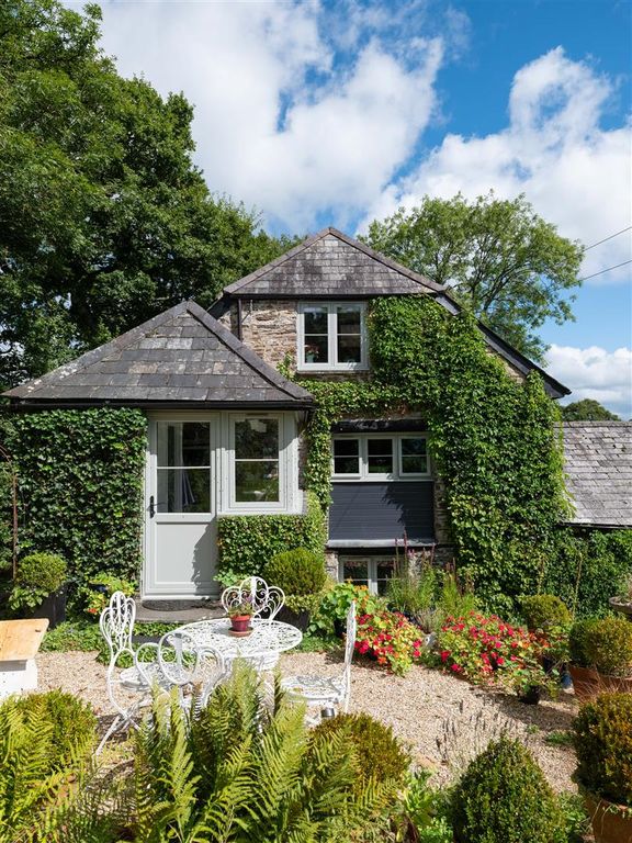 Additional image 41 of 4 bed detached house for saleSt. Stephens, Launceston PL15