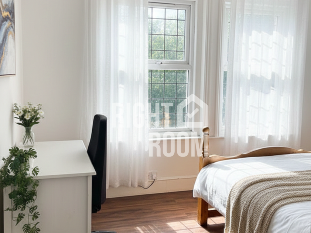 Property photo 3 of 4