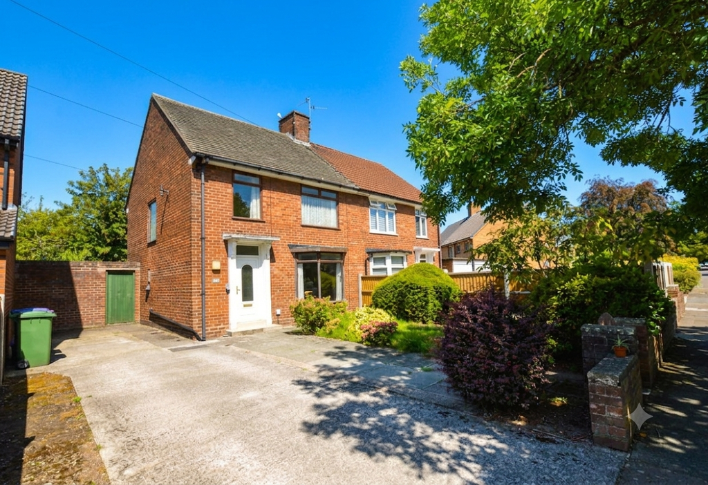 Property photo 1 of 23