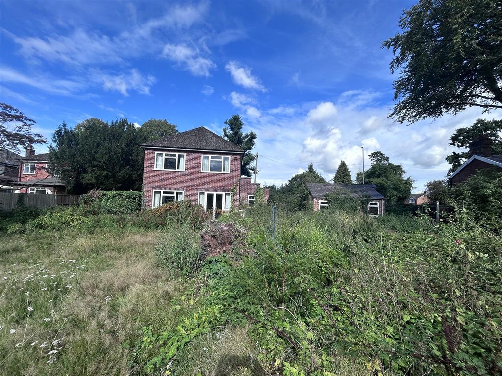 Property photo 3 of 10 20250904_142203191_Ios.Jpg