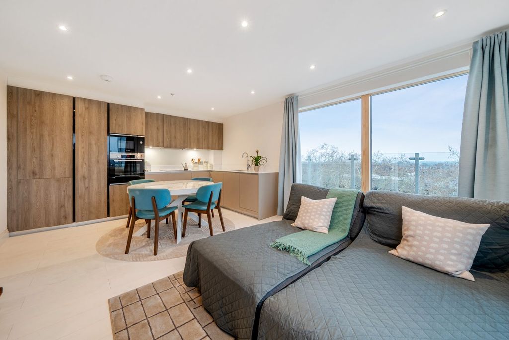 Property photo 1 of 11 Picture No. 08