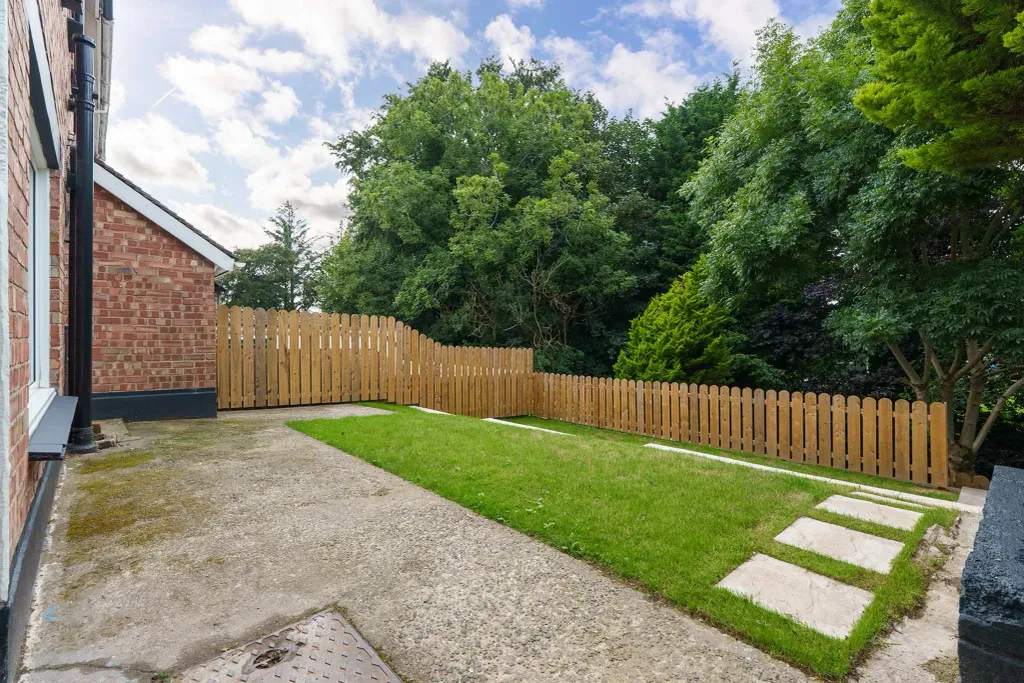 Property photo 3 of 26
