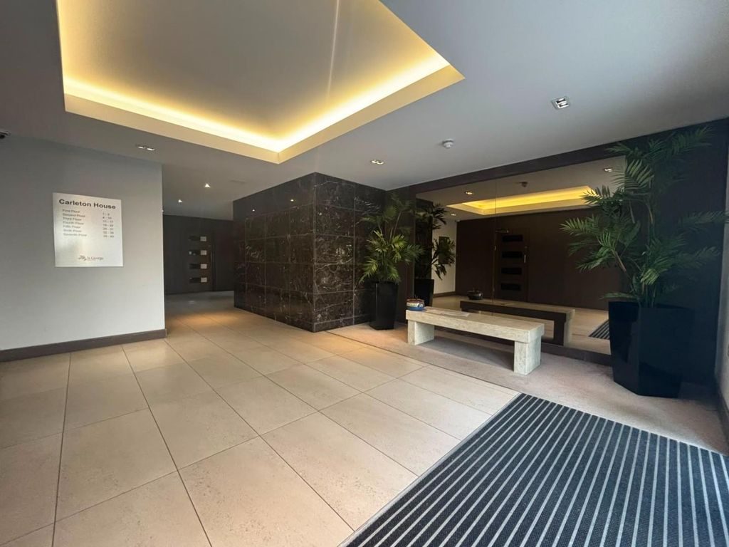 Property photo 1 of 9 Original-1B797E84-Cdd3-4C53-B030-Adef94B2F98B.Jpeg