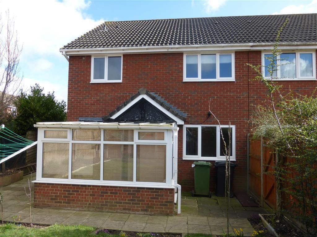 Property photo 1 of 8 Front