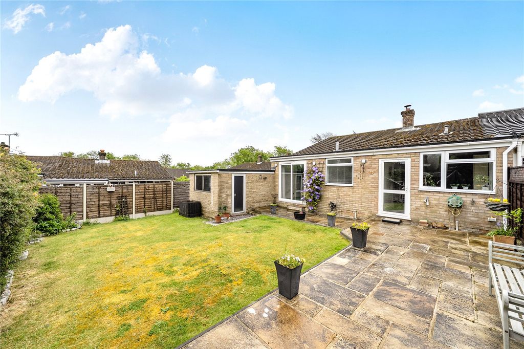 Property photo 3 of 16 Picture No. 02