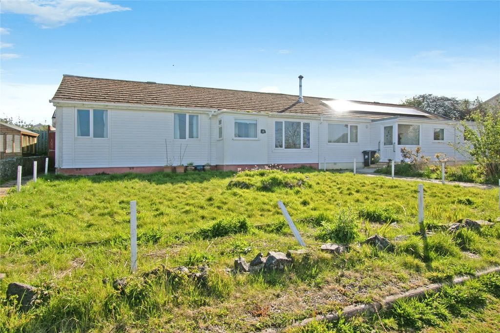 Property photo 1 of 17 Picture No. 08