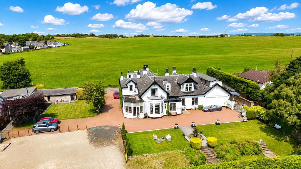 Property photo 1 of 4 Ariel Shot