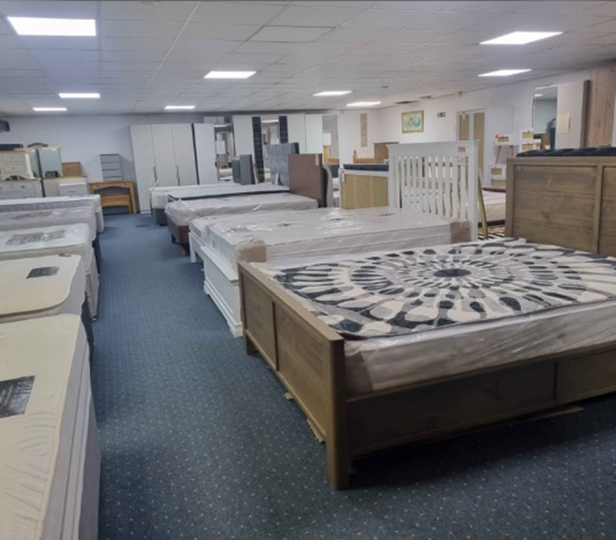 Property photo 2 of 4