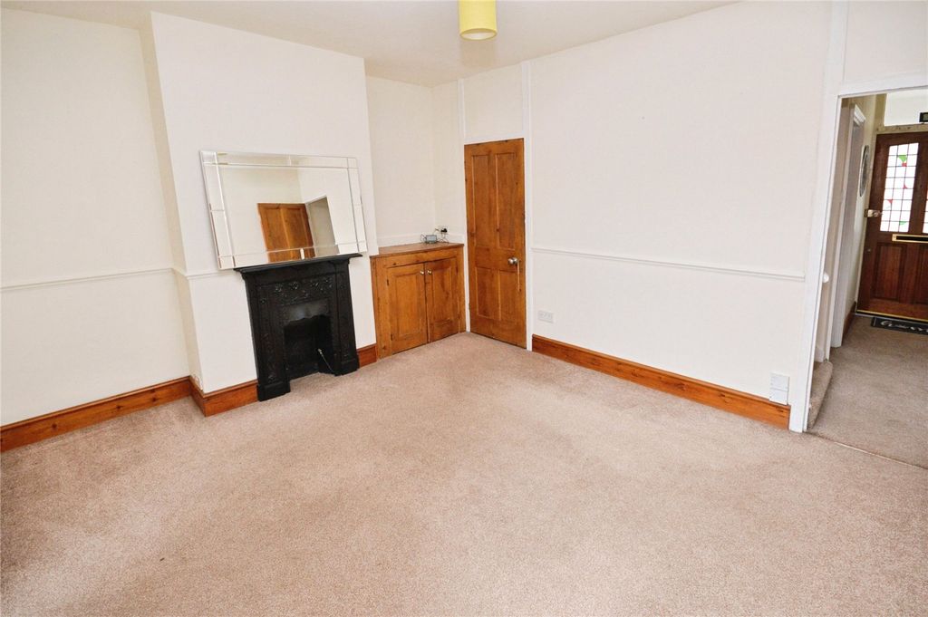 Property photo 3 of 13 Picture No. 25