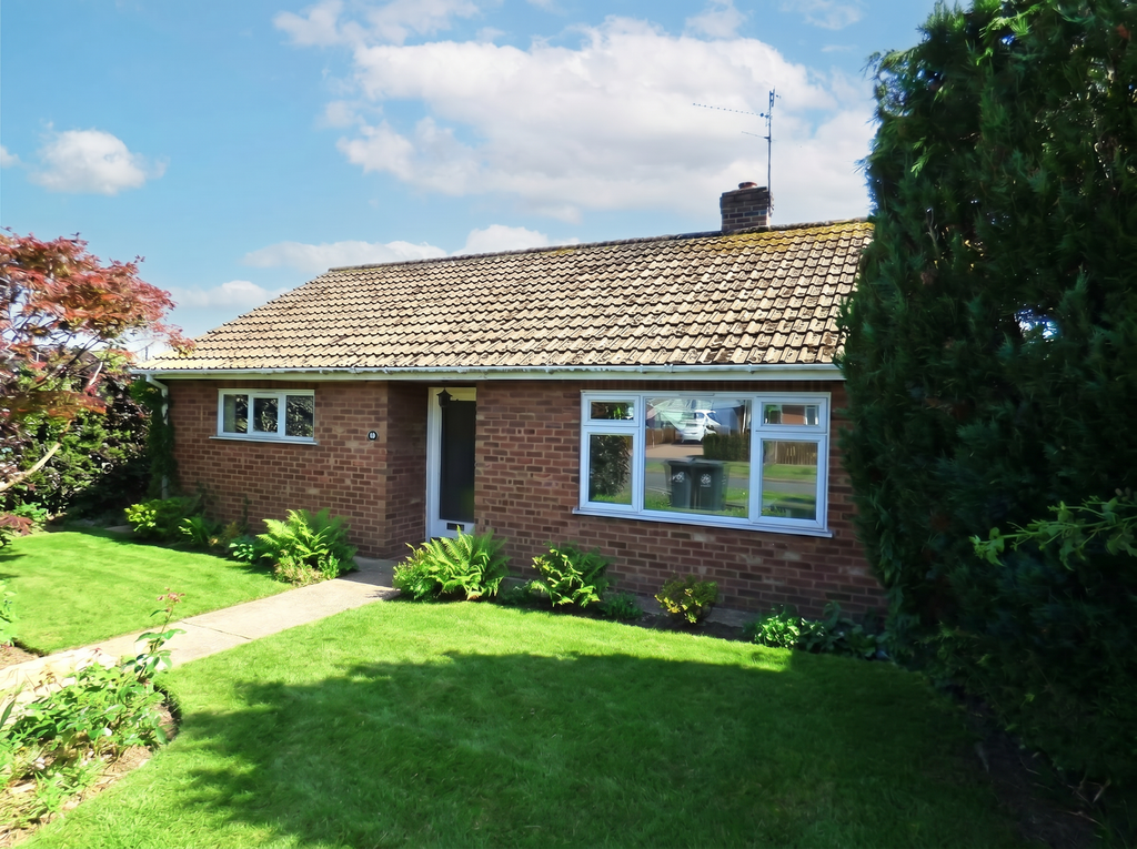 Property photo 1 of 13