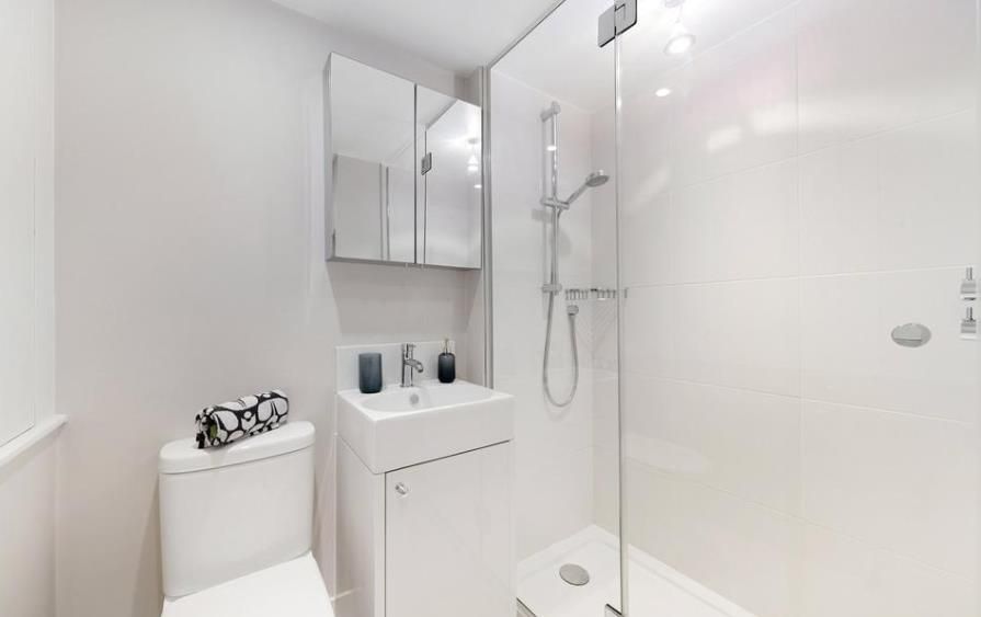 Property photo 2 of 4 P02 Waterdale Manor 1.1 22.10.Png