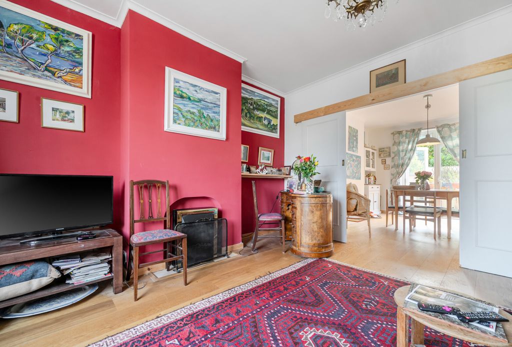 Property photo 3 of 22 1341823-5-68A4450...
