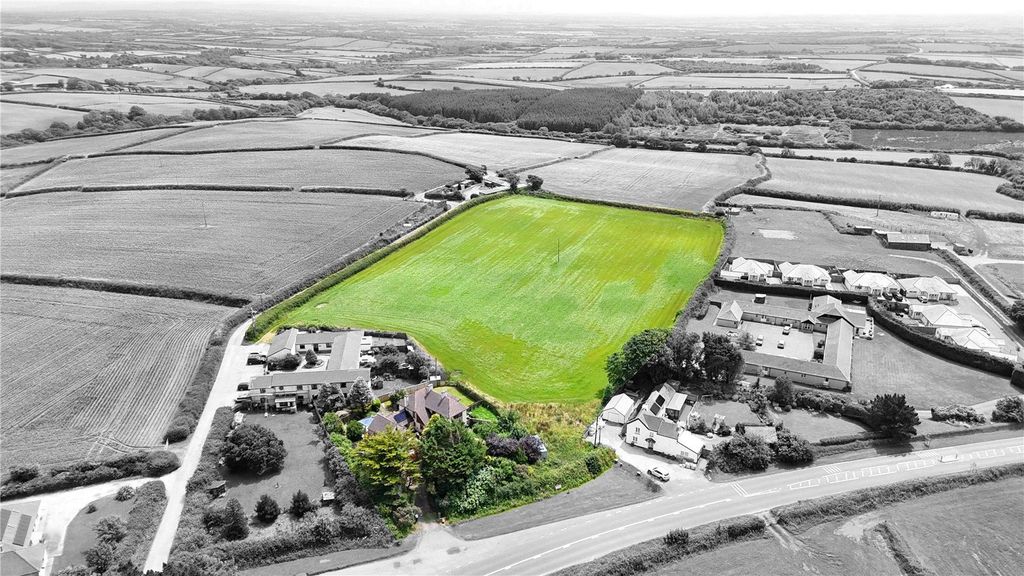 Property photo 2 of 26 Picture No. 26