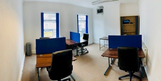Property photo 2 of 12 3.Jpg