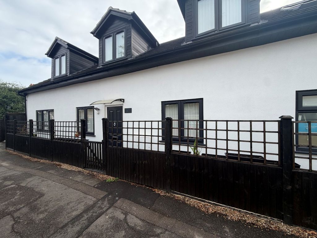 Property photo 1 of 7 Picture No. 04