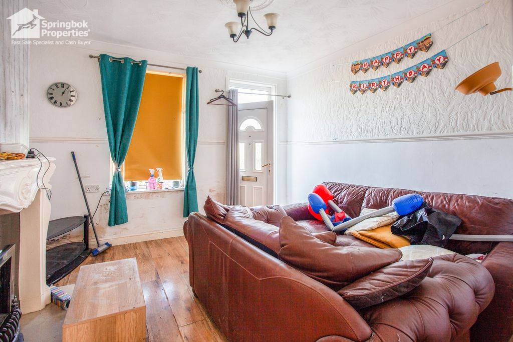 Property photo 2 of 15 Image 2