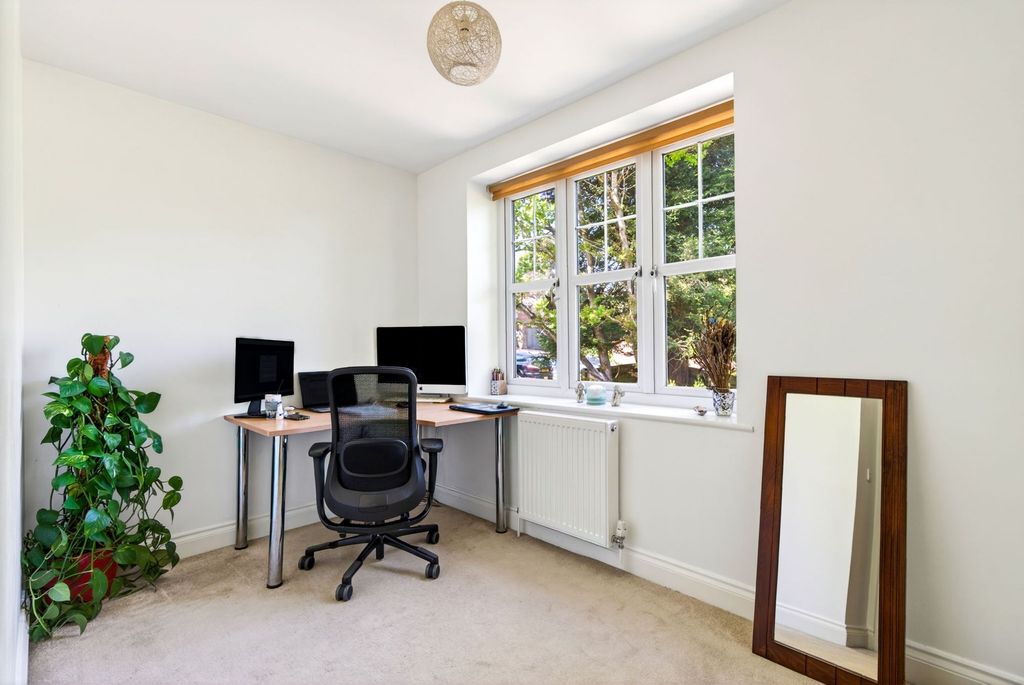 Additional image 14 of 5 bed detached house for saleGreen Lane, Heathfield TN21